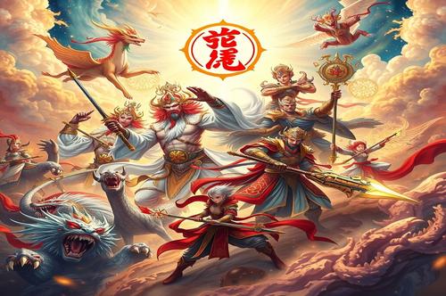 《新剑网3》新轻功战斗中使用消耗加倍，让战斗更加激烈！